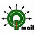 Qmail Malaysia (Email Server)